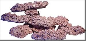 Aquaforest - AF Rock Shelf 10 kg - Rocce Sintetiche per acquari marini